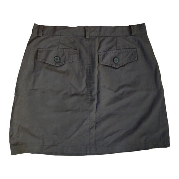 Cherrykoko skirt - Picture 2 of 5